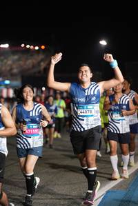 BIB: 
                            <button type="button" onclick="openModal(23011507)" class="btn btn-primary btn-sm float-right btn-popup" data-toggle="modal" data-target=".modal-high-quality">
                        <i class="fas fa-shopping-cart"></i> Add to Cart
                    </button>
                                            <button type="button" onclick="isThisMe(23011507, true)" class="btn btn-success btn-sm float-right btn-popup btn-isme hidden" data-toggle="tooltip" data-placement="bottom" title="นี่คือรูปของคุณใช่ไหม คลิกที่นี่เพื่อเอาเข้าอัลบั้ม">
                        <i class="fas fa-plus"></i> Add to album
                    </button>
                    <button type="button" onclick="isThisMe(23011507, false)" class="btn btn-warning btn-sm float-right btn-popup btn-isnotme hidden">
                        <i class="fas fa-ban"></i> Remove from album
                    </button>